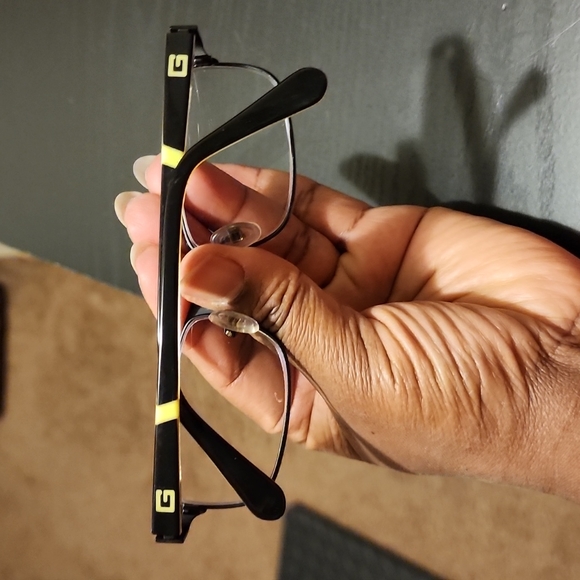 Kids Eyeglass frame bundle - Picture 12 of 13